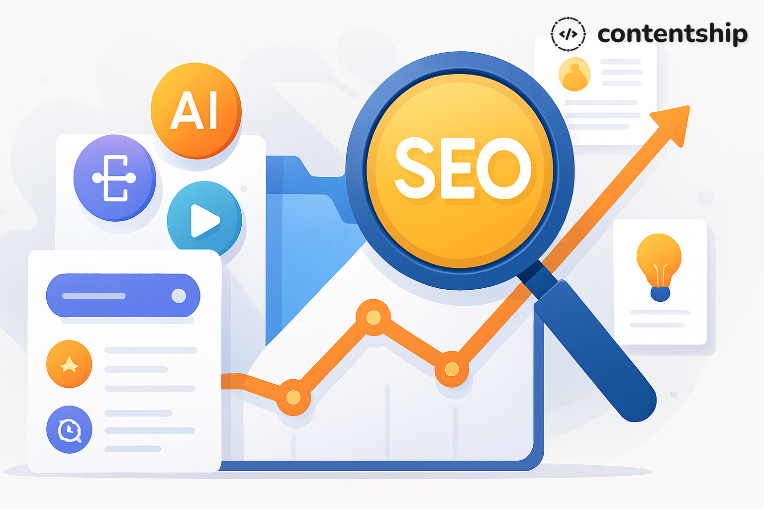 B2B SaaS SEO in 2026: The Content Optimization Tool Playbook
